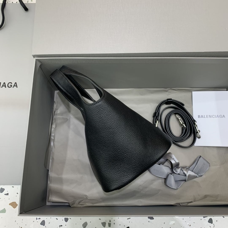 Balenciaga Top Handle Bags